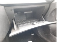 Recambio de guantera para opel corsa d (s07) 1.3 cdti (l08, l68) referencia OEM IAM    2