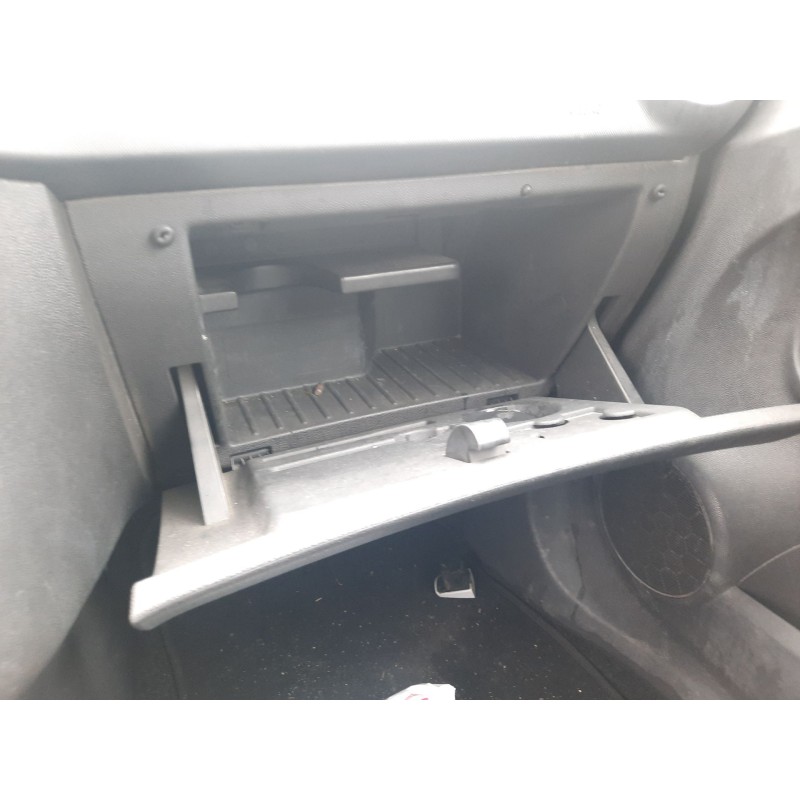 Recambio de guantera para opel corsa d (s07) 1.3 cdti (l08, l68) referencia OEM IAM   