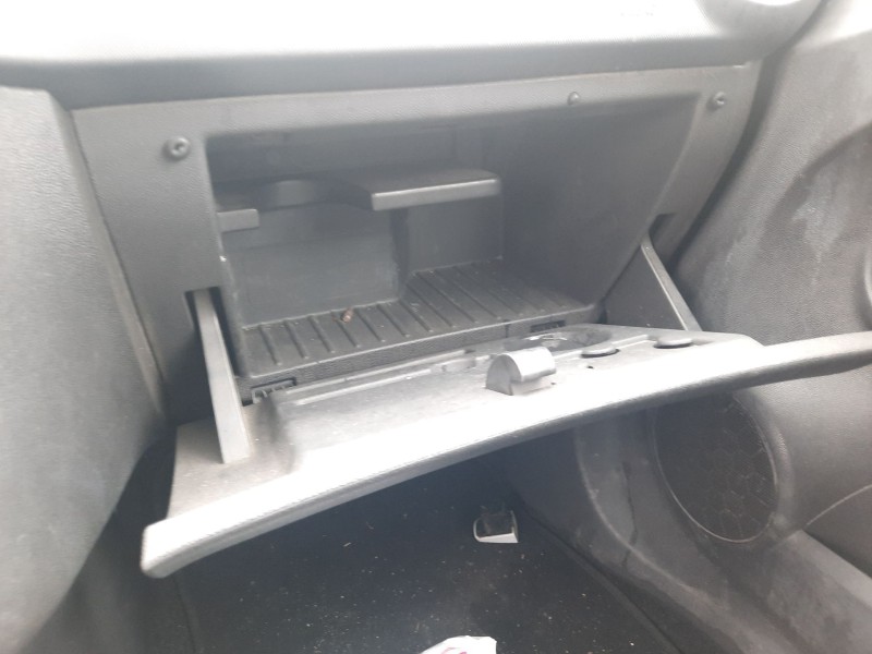 Recambio de guantera para opel corsa d (s07) 1.3 cdti (l08, l68) referencia OEM IAM   