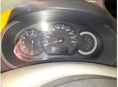 Recambio de cuadro instrumentos para renault kangoo express (fw0/1_) 1.5 dci 70 (fw0a, kw0v) referencia OEM IAM   