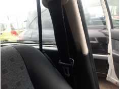 Recambio de cinturon seguridad delantero izquierdo para hyundai getz (tb) 1.5 crdi gls referencia OEM IAM   