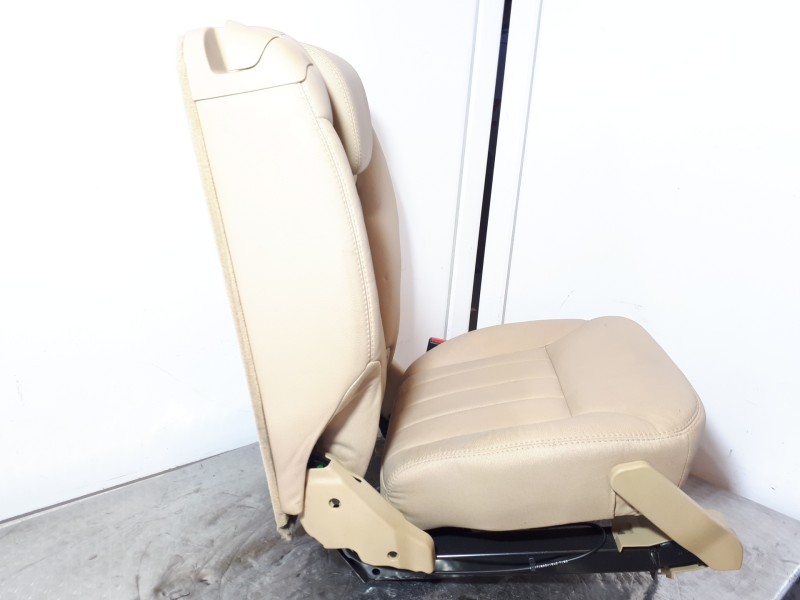 Recambio de juego asientos completo para mercedes-benz clase r (w251) 320 cdi (251.022) referencia OEM IAM   