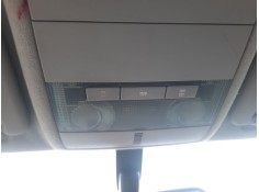Recambio de luz interior para opel corsa d (s07) 1.3 cdti (l08, l68) referencia OEM IAM   