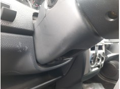 Recambio de columna direccion para hyundai getz (tb) 1.5 crdi gls referencia OEM IAM   