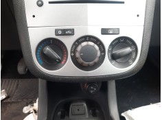 Recambio de mando calefaccion / aire acondicionado para opel corsa d (s07) 1.3 cdti (l08, l68) referencia OEM IAM   