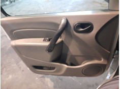 Recambio de elevalunas delantero izquierdo para renault kangoo express (fw0/1_) 1.5 dci 70 (fw0a, kw0v) referencia OEM IAM   