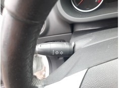 Recambio de mando intermitentes para opel corsa d (s07) 1.3 cdti (l08, l68) referencia OEM IAM   