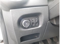 Recambio de mando luces para opel corsa d (s07) 1.3 cdti (l08, l68) referencia OEM IAM   
