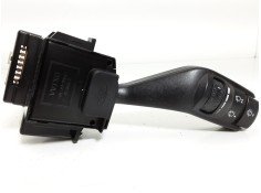 Recambio de mando limpia para ford focus berlina (cap) ambiente (d) referencia OEM IAM 17D940