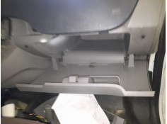 Recambio de guantera para renault kangoo express (fw0/1_) 1.5 dci 70 (fw0a, kw0v) referencia OEM IAM    2