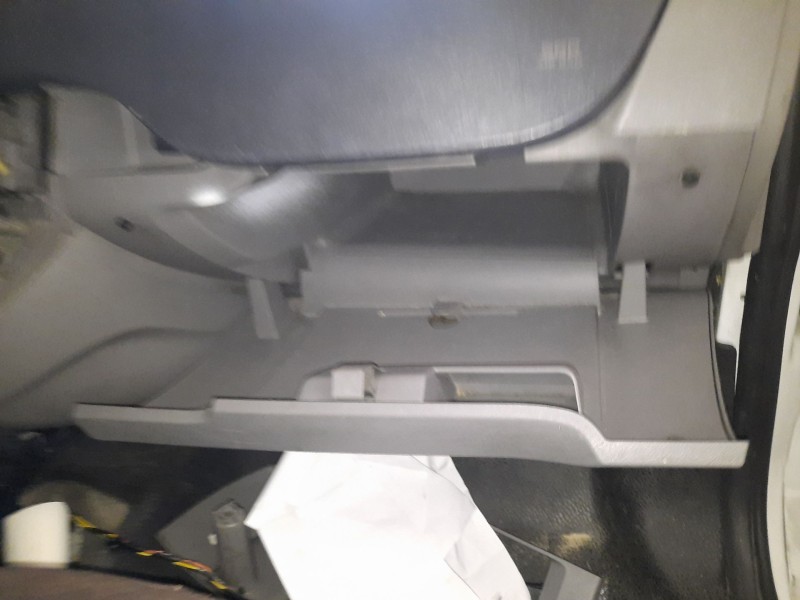 Recambio de guantera para renault kangoo express (fw0/1_) 1.5 dci 70 (fw0a, kw0v) referencia OEM IAM   