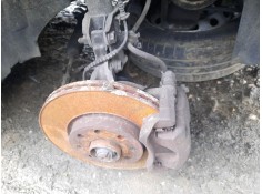 Recambio de mangueta delantera derecha para opel corsa d (s07) 1.3 cdti (l08, l68) referencia OEM IAM   