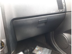Recambio de guantera para hyundai getz (tb) 1.5 crdi gls referencia OEM IAM   