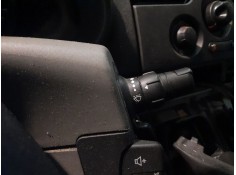 Recambio de mando limpia para renault kangoo express (fw0/1_) 1.5 dci 70 (fw0a, kw0v) referencia OEM IAM   