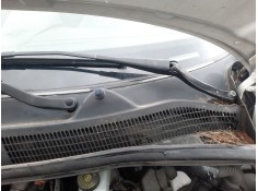 Recambio de motor limpia delantero para opel corsa d (s07) 1.3 cdti (l08, l68) referencia OEM IAM   