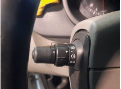 Recambio de mando luces para renault kangoo express (fw0/1_) 1.5 dci 70 (fw0a, kw0v) referencia OEM IAM   