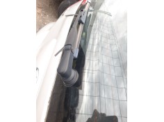 Recambio de motor limpia trasero para hyundai getz (tb) 1.5 crdi gls referencia OEM IAM   