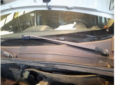 Recambio de motor limpia delantero para renault kangoo express (fw0/1_) 1.5 dci 70 (fw0a, kw0v) referencia OEM IAM   