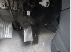 Recambio de pedal acelerador para hyundai getz (tb) 1.5 crdi gls referencia OEM IAM   