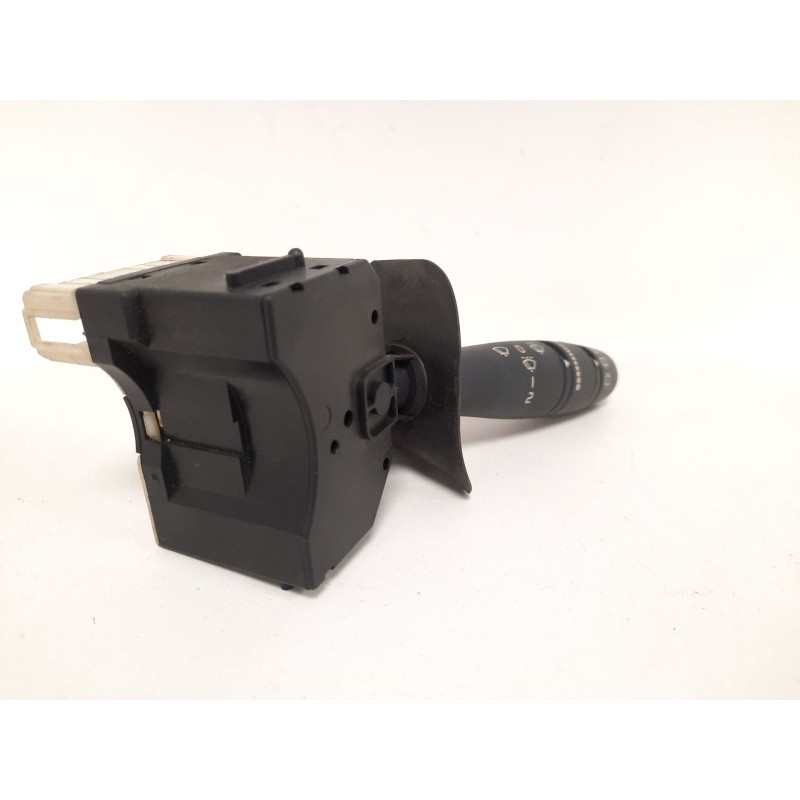 Recambio de mando limpia para renault clio ii fase ii (b/cb0) 1.5 dci diesel referencia OEM IAM  31590 