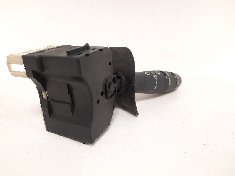 Recambio de mando limpia para renault clio ii fase ii (b/cb0) 1.5 dci diesel referencia OEM IAM  31590 