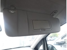 Recambio de parasol derecho para opel corsa d (s07) 1.3 cdti (l08, l68) referencia OEM IAM   