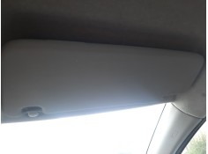 Recambio de parasol derecho para opel corsa d (s07) 1.3 cdti (l08, l68) referencia OEM IAM    2