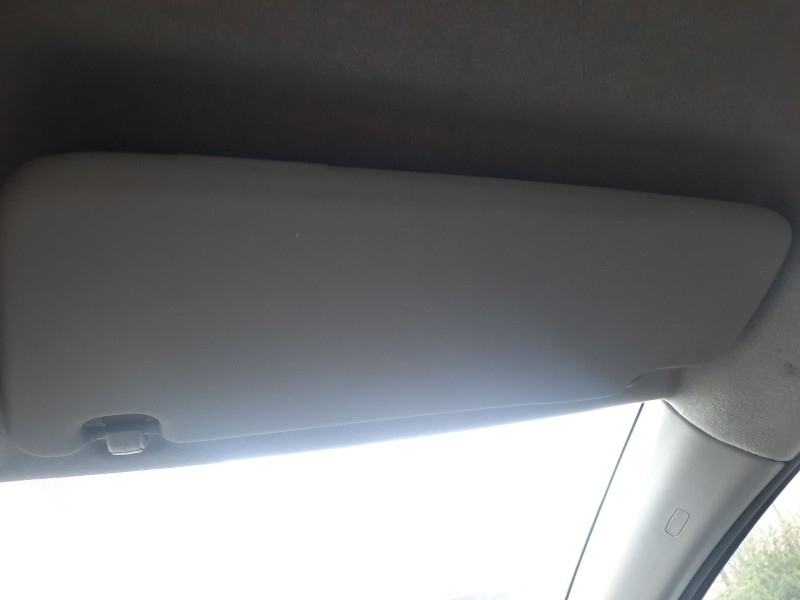 Recambio de parasol derecho para opel corsa d (s07) 1.3 cdti (l08, l68) referencia OEM IAM   