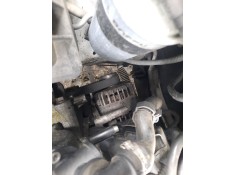 Recambio de alternador para opel corsa d (s07) 1.3 cdti (l08, l68) referencia OEM IAM   