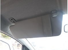 Recambio de parasol izquierdo para opel corsa d (s07) 1.3 cdti (l08, l68) referencia OEM IAM   