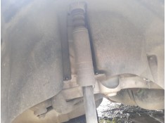 Recambio de amortiguador trasero derecho para opel corsa d (s07) 1.3 cdti (l08, l68) referencia OEM IAM   