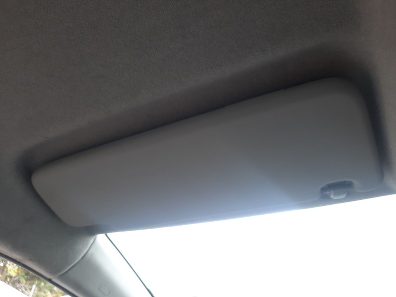 Recambio de parasol izquierdo para opel corsa d (s07) 1.3 cdti (l08, l68) referencia OEM IAM   