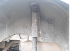 Recambio de amortiguador trasero izquierdo para opel corsa d (s07) 1.3 cdti (l08, l68) referencia OEM IAM   