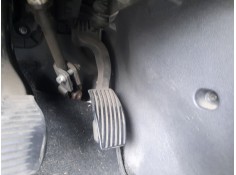 Recambio de pedal acelerador para opel corsa d (s07) 1.3 cdti (l08, l68) referencia OEM IAM   