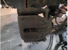 Recambio de pinza freno delantera derecha para renault kangoo express (fw0/1_) 1.5 dci 70 (fw0a, kw0v) referencia OEM IAM   