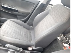 Recambio de asiento delantero derecho para opel corsa d (s07) 1.3 cdti (l08, l68) referencia OEM IAM   