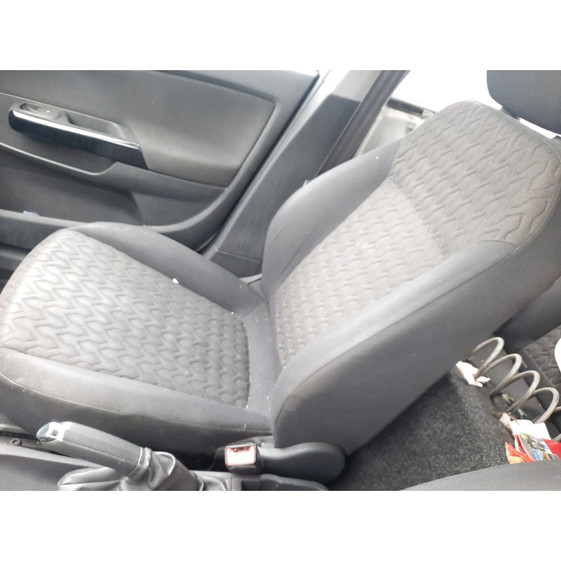 Recambio de asiento delantero derecho para opel corsa d (s07) 1.3 cdti (l08, l68) referencia OEM IAM   