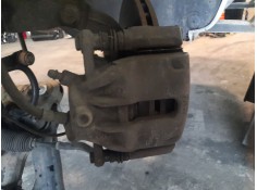 Recambio de pinza freno delantera izquierda para renault kangoo express (fw0/1_) 1.5 dci 70 (fw0a, kw0v) referencia OEM IAM   