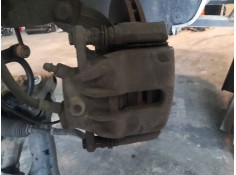 Recambio de pinza freno delantera izquierda para renault kangoo express (fw0/1_) 1.5 dci 70 (fw0a, kw0v) referencia OEM IAM    2