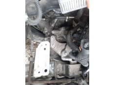 Recambio de caja cambios para opel corsa d (s07) 1.3 cdti (l08, l68) referencia OEM IAM   