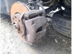 Recambio de pinza freno delantera derecha para opel corsa d (s07) 1.3 cdti (l08, l68) referencia OEM IAM   
