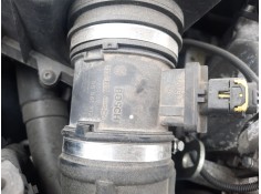 Recambio de caudalimetro para opel corsa d (s07) 1.3 cdti (l08, l68) referencia OEM IAM   
