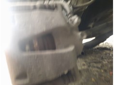 Recambio de pinza freno delantera derecha para opel corsa d (s07) 1.3 cdti (l08, l68) referencia OEM IAM    2