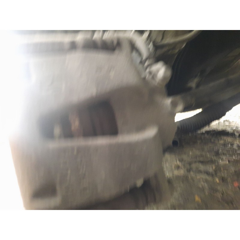 Recambio de pinza freno delantera derecha para opel corsa d (s07) 1.3 cdti (l08, l68) referencia OEM IAM   
