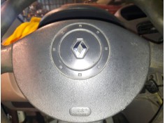Recambio de airbag delantero izquierdo para renault kangoo express (fw0/1_) 1.5 dci 70 (fw0a, kw0v) referencia OEM IAM   