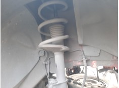 Recambio de amortiguador delantero derecho para dacia logan mcv (ks_) 1.5 dci (ks0w) referencia OEM IAM   