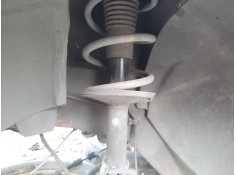 Recambio de amortiguador delantero izquierdo para dacia logan mcv (ks_) 1.5 dci (ks0w) referencia OEM IAM   