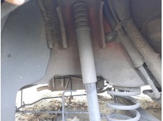 Recambio de amortiguador trasero derecho para dacia logan mcv (ks_) 1.5 dci (ks0w) referencia OEM IAM   