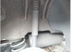 Recambio de amortiguador trasero izquierdo para dacia logan mcv (ks_) 1.5 dci (ks0w) referencia OEM IAM   