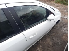 Recambio de puerta delantera derecha para opel corsa d (s07) 1.3 cdti (l08, l68) referencia OEM IAM    2